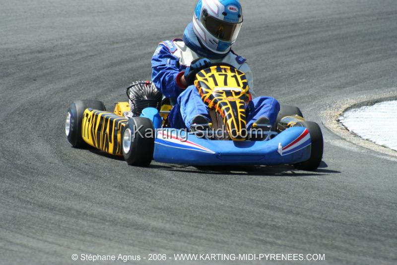 layrac-04062006 480.jpg